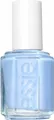 essie Nagellack, für farbintensive und ultra-starke Nägel, natürliche Inhaltsstoffe