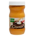 6x Gina Kaffeeweißer a. 400g = 2,4kg Creamer