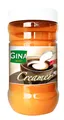 Gina Kaffeeweißer 400g