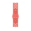 Apple Watch Nike Sport Band für Watch 46mm Magic Ember (M/L) MYLG3ZM/A