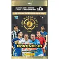 Panini FIFA Club World Cup 2025 Trading Card – STARTER