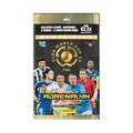 Panini FIFA Club World Cup 2025 Adrenalyn XL Trading Cards (Starter Set)
