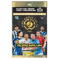 Panini Panini FIFA Club World Cup 2025 Trading Card STARTER Fussball Sammelkarte