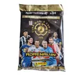 Panini FIFA Club WM Trading Cards 2025  1x Starterpack