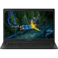 Medion Akoya E4251 (MD 62164) 35,6 cm (14 Zoll) Full HD Notebook, Intel Pentium Silver N5030, 4GB DDR4 RAM, 64GB Flash-Speicher, Windows 10 Home im...
