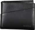 Calvin Klein Brieftaschen k50k510595