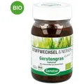 Gerstengras 400 mg Tabletten