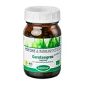 2x GERSTENGRAS 400 mg Tabletten 250 ST