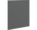 PICCANTE Smart Schranktür 60 x 70 cm MATT ANTHRACITE "E"