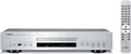 Yamaha CD-S 300  (silber)