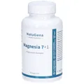 Magnesia 7+1