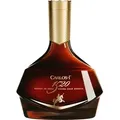 Carlos I 1520 Brandy de Jerez Gran Reserva