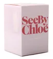 See by Chloé Eau Fraiche Eau de Toilette Spray 75ml