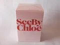 Chloe See Eau Fraiche By Chloé EDT Nat Spray 75ml - 2.5 Oz BNIB Sealed OVP
