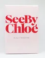 CHLOE- SEE BY CHLOE -EAU FRAICHE EDT SPRAY 75 ML- NEU-OVP (100ML/239,66€