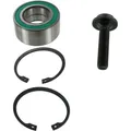 SKF VKBA 1356 Radlagersatz (VKBA 1356)