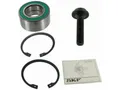 RADLAGER FÜR AUDI 100 C3 84-90 C4 90-94 200 C3 83-91 V8 88-94 COUPE B3 88-96
