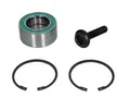 SKF Radlager Hinten (VKBA 1356) für AUDI A6 C4 V8 80 B4 100 C3 A8 200 Coupe B3