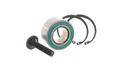 SKF Radlagersatz VKBA 1356 für AUDI SKODA VW