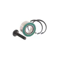 VKBA 1356 SKF Radlagersatz