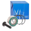 SKF Radlagersatz AUDI 100 445 446 443 444 A6 4B2 4B4 4B5 4B6 VW PASSAT SKODA