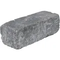 EHL Mauerstein Verona Antik Light 36 cm x 14 cm x 12 cm Anthrazit