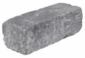 EHL Mauerstein Verona Antik Light 36 x 14 x 12 cm basalt-anthrazit
