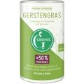 Gerstengras Pulver bio (150g)