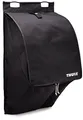 Thule Rooftop Tent Organizer Schuh-Organizer Für Das Dachzelt Black, One-Size
