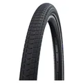 Schwalbe Big Ben Plus (28 x 2.15, 55-622) (11159078)