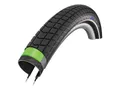Schwalbe Fahrradreifen