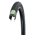 Schwalbe Big Ben Plus 55-622 Drahtreifen GreenGuard 29x2.15 Fahrradreifen Mantel