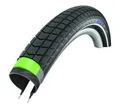 Schwalbe | HS439 Reifen Big Ben PLUS 55-622
