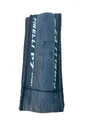 Stück Pirelli P7  Fahrrad Rennrad Reifen 26-622 / 28" 700x26C / schwarz / falt