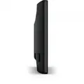 Garmin DriveSmart 76 EU MT-S