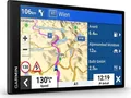 DriveSmart 76 MT-S Navigationsgerät schwarz (010-02470-10)