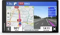 Garmin DriveSmart 76 EU MT-S