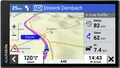GARMIN Navigationsgerät DriveSmart™ 76 MT-S 010-02470-10
