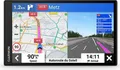 GARMIN DRIVESMART 76 MT-S EU (010-02470-10)