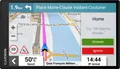 Garmin DRIVESMART 76 MT-S EU Navi 17.8cm 7 Zoll Europa