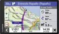 Garmin DriveSmart 76 EU, MT-S, GPS Mobiles Navigationsgerät,Navi,