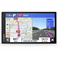 Garmin DriveSmart 76 MT-S Navigationsgerät mit großem 7 Zoll (17,8 cm) HD