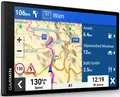 Garmin Navi 7 Zoll EU Karten GPS Bluetooth Freisprecher 32GB