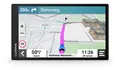 Garmin DriveSmart 76 MT-S – Navigationsgerät mit großem 7 Zoll (17,8 cm) HD-Disp