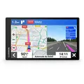 Garmin DriveSmart 76 EU MT-S Navigation