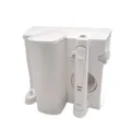 Oral-B Oral Health Center Munddusche Oxyjet-Technologie Zahnreinigung 2 - Defekt