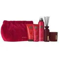 The Ritual of Ayurveda - Large Gift Set