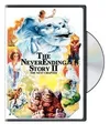 Neverending Story 2: Next Chapter [DVD] [1991] [Re... | DVD | Zustand akzeptabel