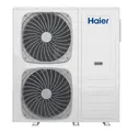Haier 16KW Heatpump refrigerant R290