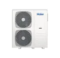 Haier Warmwasser-Wärmepumpe Haier R290 16KW Wärmepumpe Monoblock Energieklasse 